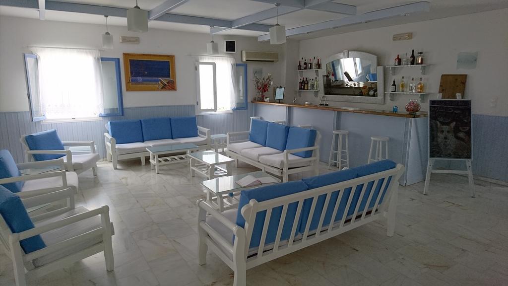 Panorama Отель 3*